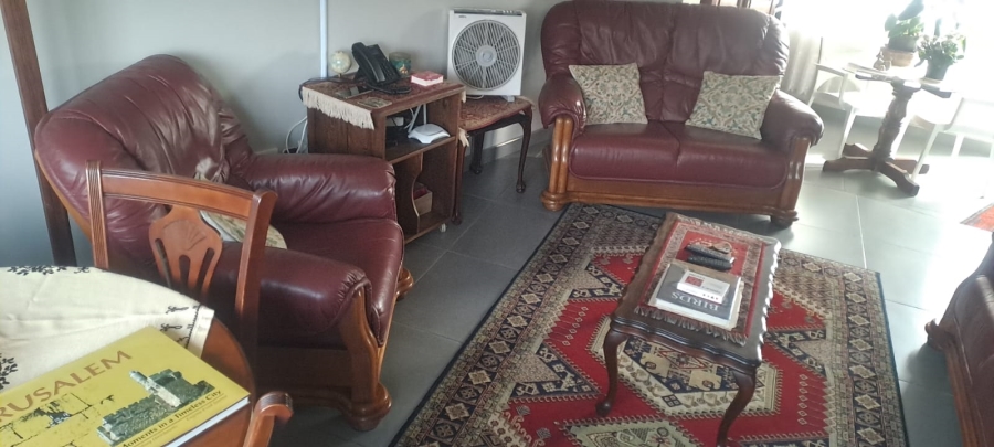 1 Bedroom Property for Sale in Wigwam North West